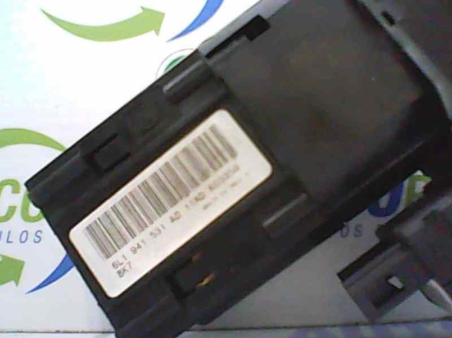 6L1941531AD VAG Interruptor de luces en el tablero  comprar en Lleida