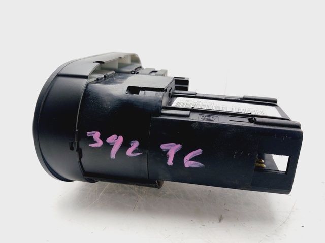 6L1941531AD Interruptor de luces en el tablero  en stock Sabadell