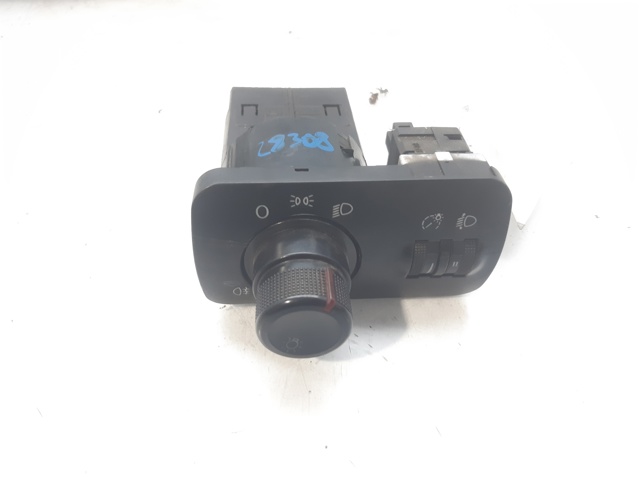6L1941531AD VAG