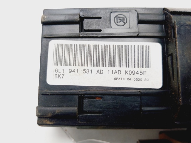 6L1941531AD VAG