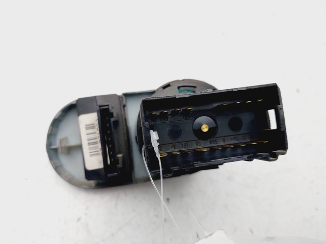 VAG 6L1941531AD Interruptor de luces en el tablero  comprar en Murcia