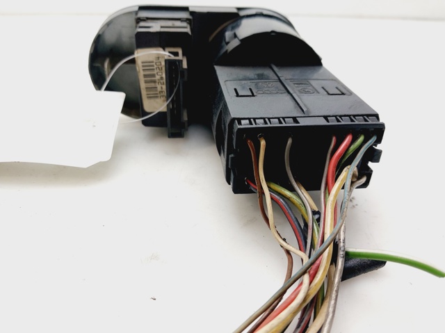 6L1941531AD Interruptor de luces en el tablero  comprar en Reus