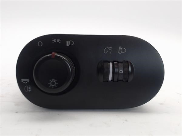 6L1941531AF VAG Interruptor de luces en el tablero  disponible Alicante