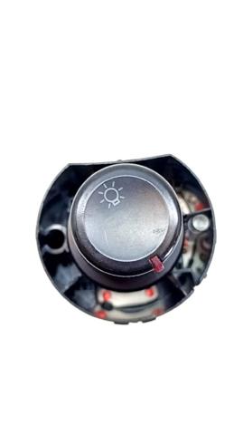 6L1941531AF VAG