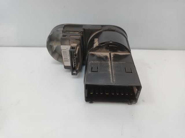 VAG 6L1941531AF Interruptor de luces en el tablero  en stock Salamanca