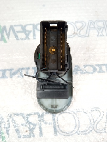 VAG 6L1941531AF Interruptor de luces en el tablero  en stock Valencia
