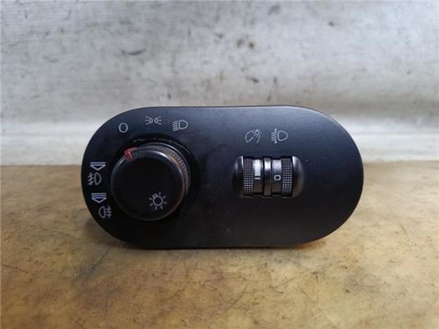 6L1941531AF VAG
