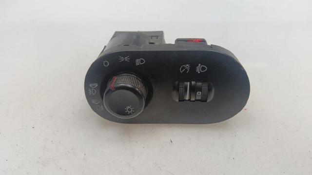 6L1941531AF VAG