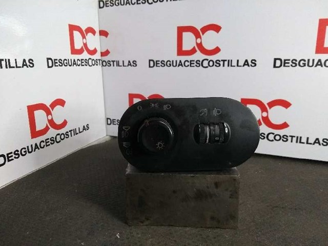 6L1941531AF VAG