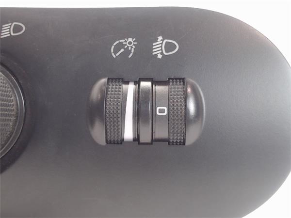 6L1941531AF Interruptor de luces en el tablero  disponible Burgos