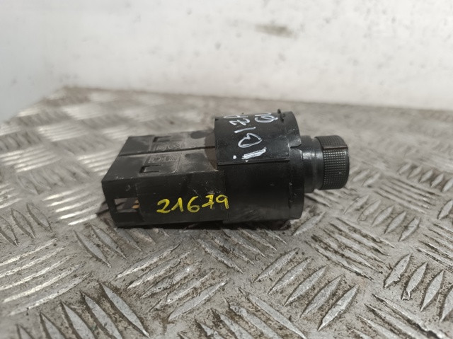 6L1941531AF VAG
