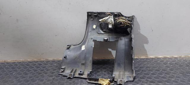 VAG 6L1941531AF Interruptor de luces en el tablero  disponible Valladolid