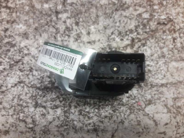 6L1941531AF Interruptor de luces en el tablero  comprar en Pontevedra