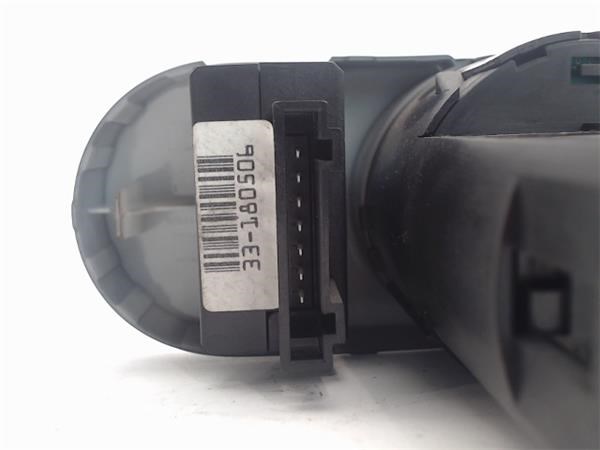 VAG 6L1941531AF Interruptor de luces en el tablero  disponible Valladolid