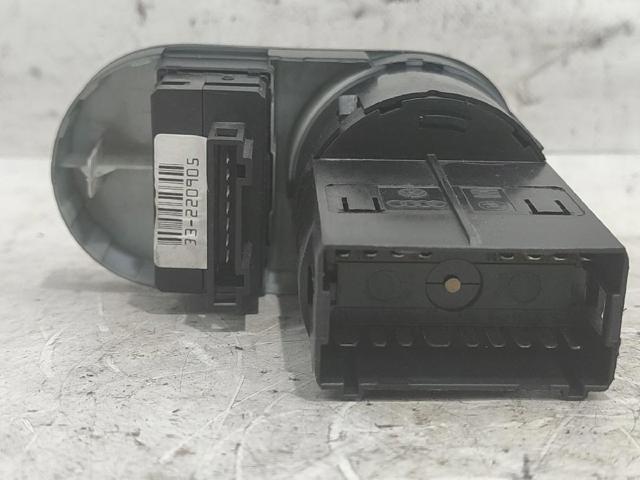 VAG 6L1941531AF Interruptor de luces en el tablero comprar Tarragona