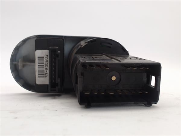 6L1941531AF VAG Interruptor de luces en el tablero  en stock Huelva