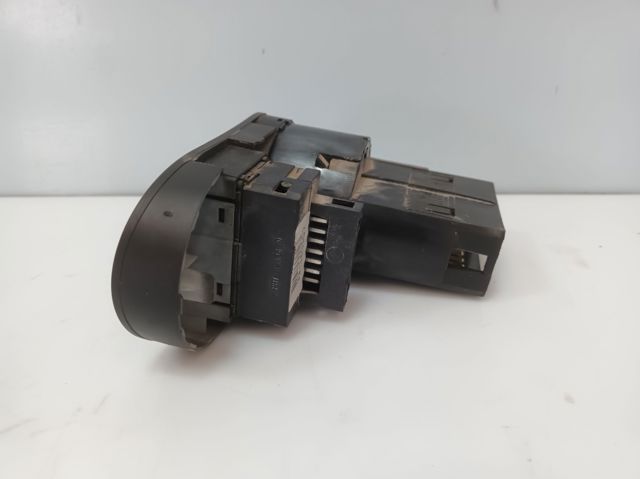 6L1941531AF VAG