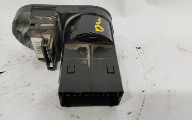 VAG 6L1941531AF Interruptor de luces en el tablero comprar Barcelona