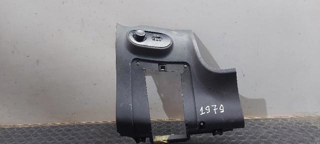 6L1941531AF Interruptor de luces en el tablero comprar Almería