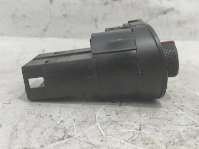 VAG 6L1941531AF Interruptor de luces en el tablero  comprar en Ponferrada