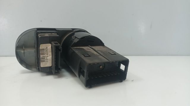 VAG 6L1941531AF Interruptor de luces en el tablero  en stock Valencia