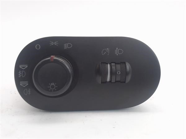 6L1941531AF Interruptor de luces en el tablero comprar Girona