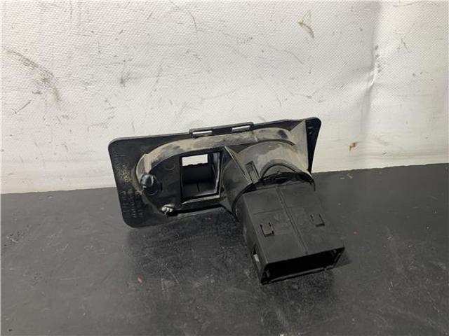 6L1941531AF Interruptor de luces en el tablero  comprar en Reus