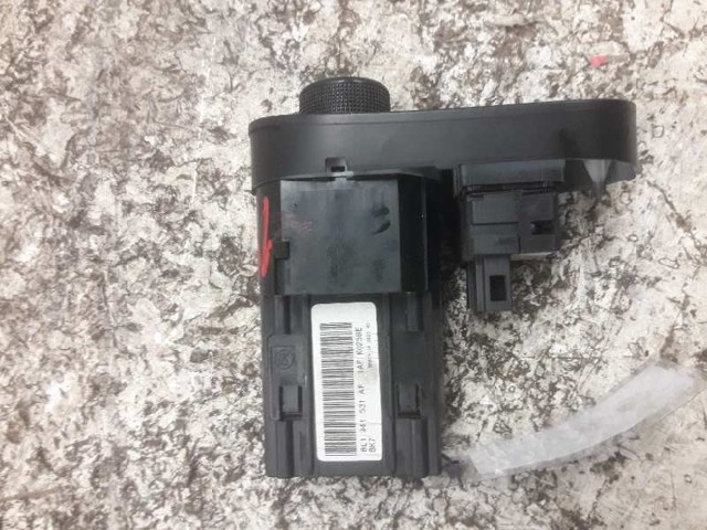 6L1941531AF Interruptor de luces en el tablero  en stock Granada