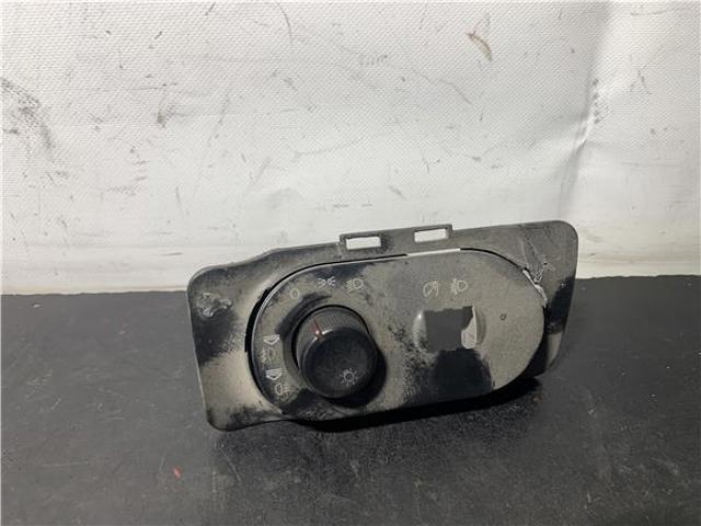 6L1941531AF VAG Interruptor de luces en el tablero  comprar en Jaén