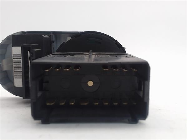 6L1941531AF Interruptor de luces en el tablero  comprar en Zaragoza