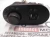 Mando luces para seat ibiza 1.9 tdi (101 cv) atd 6L1941531S