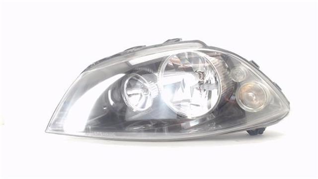 VAG 6L1941751B Faro izquierdo  disponible Lugo