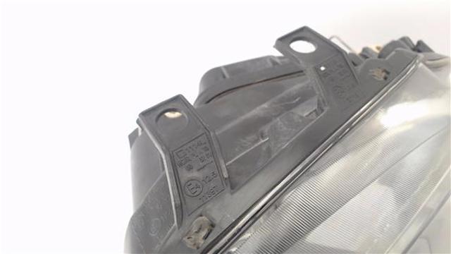 VAG 6L1941751B Faro izquierdo  comprar en Ponferrada
