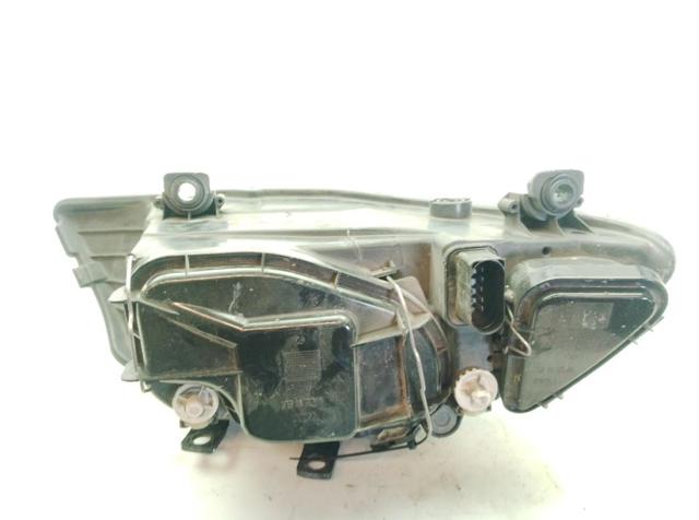 6L1941751B VAG Faro izquierdo  en stock Huelva