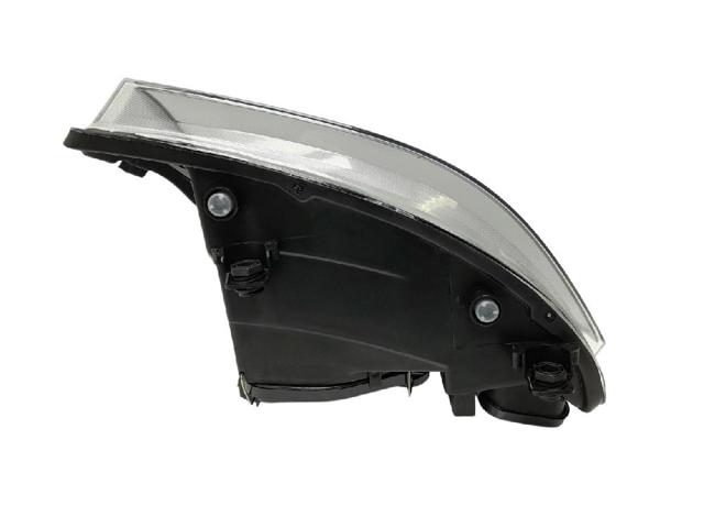 VAG 6L1941751B Faro izquierdo  en stock Salamanca