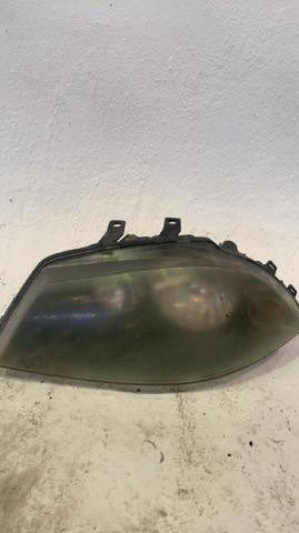 VAG 6L1941751B Faro izquierdo  en stock Salamanca