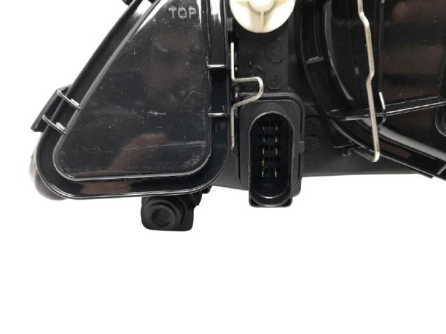 6L1941751B Faro izquierdo  en stock Castellón