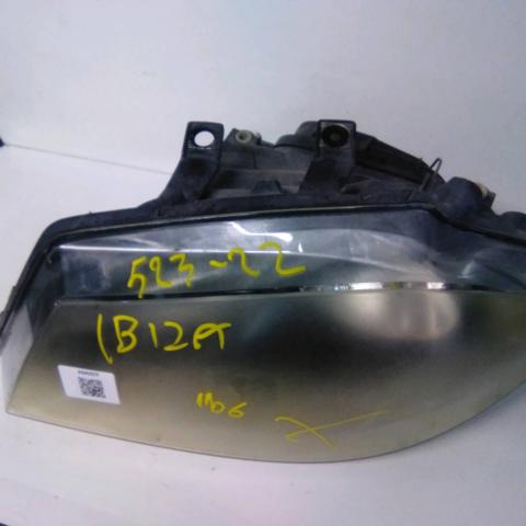 VAG 6L1941751B Faro izquierdo  comprar en Albacete
