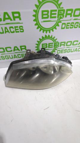 VAG 6L1941751B Faro izquierdo  disponible Lugo