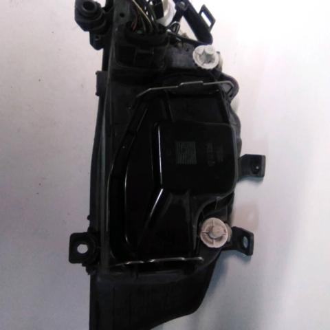 6L1941751B VAG Faro izquierdo comprar Madrid