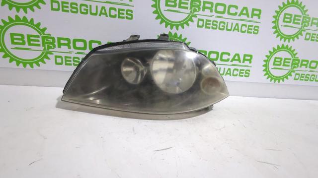6L1941751B VAG Faro izquierdo  disponible Vigo