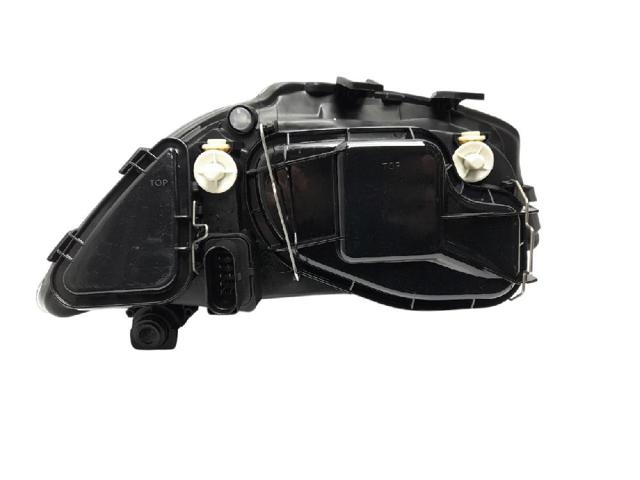 6L1941751B Faro izquierdo  comprar en Pontevedra