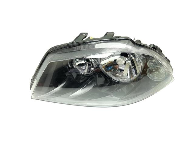 VAG 6L1941751B Faro izquierdo  disponible España