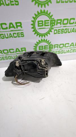 6L1941751B VAG Faro izquierdo  comprar en Jaén