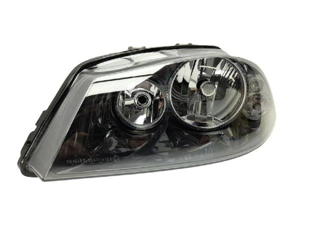 VAG 6L1941751B Faro izquierdo  comprar en Murcia