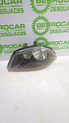 6L1941751B VAG Faro izquierdo  en stock Gandía