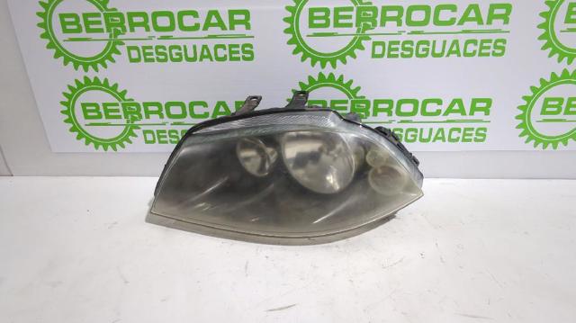 VAG 6L1941751B Faro izquierdo  comprar en Murcia