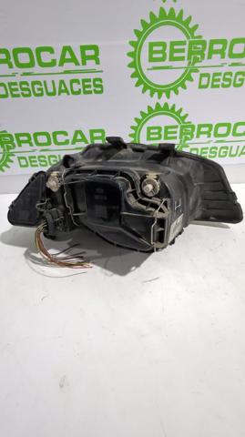 6L1941751B Faro izquierdo  comprar en Pontevedra