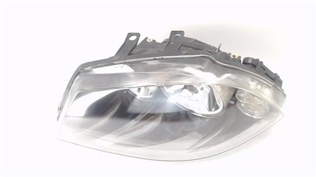 6L1941751B Faro izquierdo comprar Sevilla