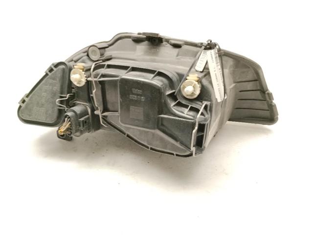6L1941751B Faro izquierdo  disponible Burgos
